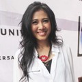 Erie Susan Saat Ditemui di Kampung Artis, Cipayung, Jakarta Timur
