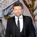 Andy Serkis Hadir di Premiere 'The Hobbit: The Battle of the Five Armies'