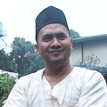Saiful Jamil Usai Mengisi Program 'Rumpi'