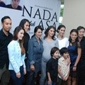 Press Conference Film 'Nada untuk Asa'