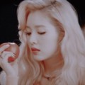 Irene Red Velvet di Teaser Album 'Ice Cream Cake'