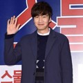 Lee Kwang Soo di VIP Premiere Film 'Twenty'