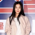 Seo Ye Ji di VIP Premiere Film 'Twenty'