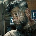 Andy Serkis Sebagai Ulysses Klaw di Film 'Avengers: Age of Ultron'