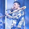 Leader Big Bang G-Dragon Menyatakan Telah Bekerja Keras untuk Album dan Promosi 'Made'