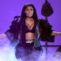 Nicki Minaj di Billboard Music Awards 2015