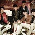 5urprise Photoshoot 'From My Heart'