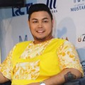 Ivan Gunawan di Jumpa Pers Acara 'Gelar Gemerlap Ramadhan'