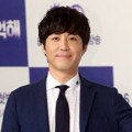 Choi Won Young di Jumpa Pers Serial 'I Remember You'