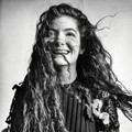 Lorde di Majalah Dazed & Confused Edisi Summer 2015