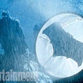 Salah Satu Adegan Ben Affleck di Film 'Batman v Superman: Dawn of Justice'
