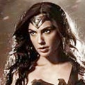 Gal Gadot Berperan Sebagai Wonder Woman di Film 'Batman v Superman: Dawn of Justice'