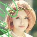 Sooyoung Girls' Generation di Teaser Single 'Party'