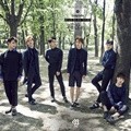 BTOB Photoshoot untuk Album 'Complete'