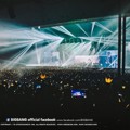 Kemeriahan Big Bang MADE Tour Jakarta