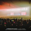 Ratusan VIP Bernyanyi Bersama Big Bang di MADE Tour Jakarta