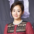 Moon Geun Young Berperan Sebagai Han So Yoon