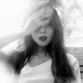 BoA Photoshoot Album 'Kiss My Lips'