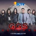 'GGS Returns' Tayang Setiap Hari Jam 20.30 WIB di SCTV
