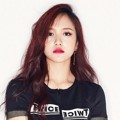 Mina Twice di Teaser Debut Mini Album 'The Story Begins'