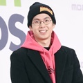 Mad clown tv