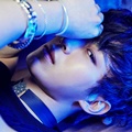 Hongbin VIXX di Teaser Terakhir Album 'Chained Up'