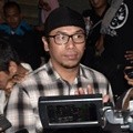 Sammy Simorangkir Laporkan Label Pro M
