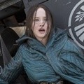 Apakah Katniss Everdeen dan Bangsa Panem Berhasil Mengalahkan Presiden Snow?