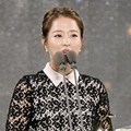 Park Bo Young Raih Piala Excellence Award for Acting in a Medium Length Drama (Female)