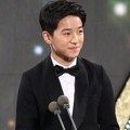 Nam Da Reum Raih Piala Best Child Actor