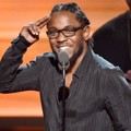 Kendrick Lamar Raih Piala Best Rap Performance