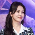 Song Hye Kyo Berperan Sebagai Kang Mo Yeon