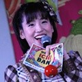 Haruka Nakagawa JKT48 Cerita Pengalaman Syuting The Ichiban of Japan