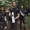 'The Divergent Series: Allegiant' Melanjutkan Franchise 'Divergent'