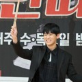 L.Joe Teen Top Berperan Sebagai Seo Jae Hoon
