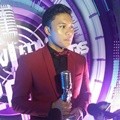 'Kesempurnaan Cinta' Ciptaan Rizky Febian Berhasil Jadi Lagu Pop Paling Ngetop 2016