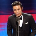 Lee Byung Hun Raih Piala Best Actor Kategori Film