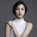 Mina Twice di Majalah GQ Edisi Februari 2016