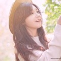 Eun Ji A Pink Photoshoot untuk Mini Album 'Dream'