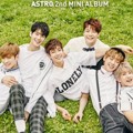 ASTRO di Teaser Mini Album 'Summer Vibe'