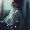 Yong Jun Hyung Beast di Teaser Album 'Highlight'