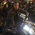 'Jason Bourne' Bercerita tentang Mantan Agen Rahasia yang Sampai Saat Ini Masih Jadi Buronan CIA
