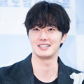 Jung Il Woo Berperan Sebagai Kang Ji Woon