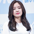 Na Eun A Pink Berperan Sebagai Park Hye Ji