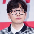 Lee Dong Hwi Berperan Sebagai Geobook dan Mempunyai Julukan 'Turtle'