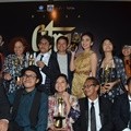 Film 'Athirah' Borong 6 Piala Citra