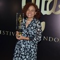 'Athirah' Film yang Diproduseri Mira Lesmana Sabet Piala Citra Kategori Film Terbaik