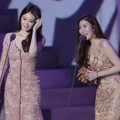 Davichi Raih Piala Best Vocal Performance - Group