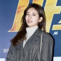 Suzy miss A di VIP Premiere Film 'Master'