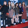 Semangati Yoona, Para member SNSD Hadir di VIP Premiere Film 'Cooperation'